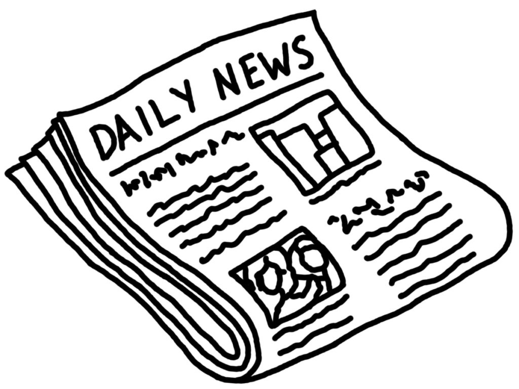 Debunk of Articles and LTEs