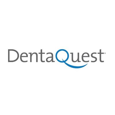ASTDD and DentaQuest Foundation