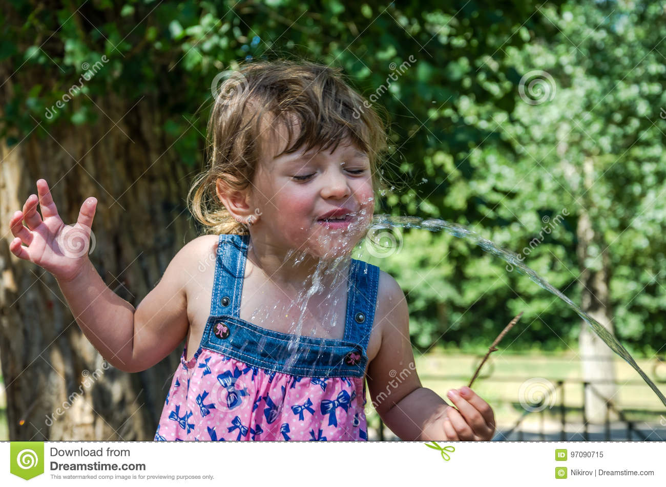 Benefits of Water Fluoridation American Fluoridation Society